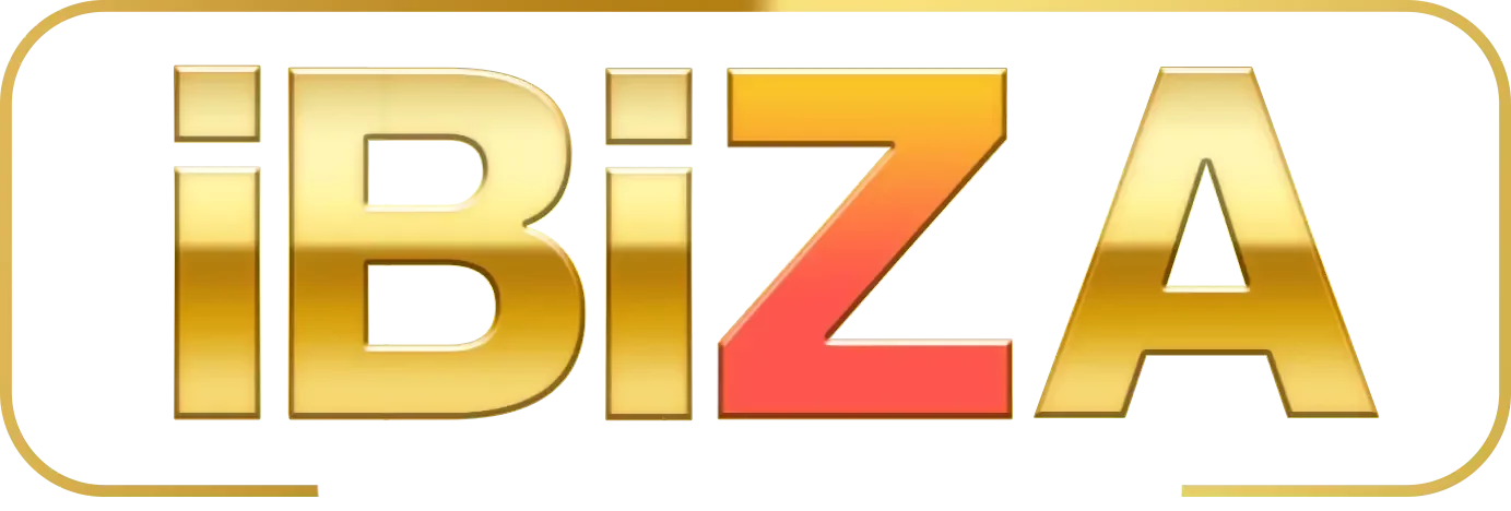IBIZAGAME เว็บสล็อตตรง โปรแรง 2026 สมัครรับโบนัส